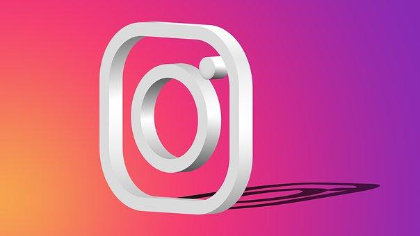 5 Mantras for Effective Instagram Comment Marketing