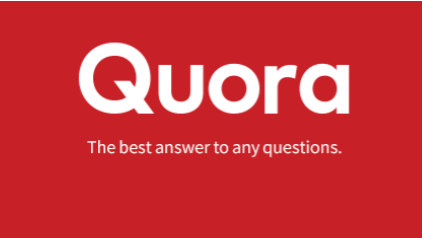 How to write an effective Quora marketing answer