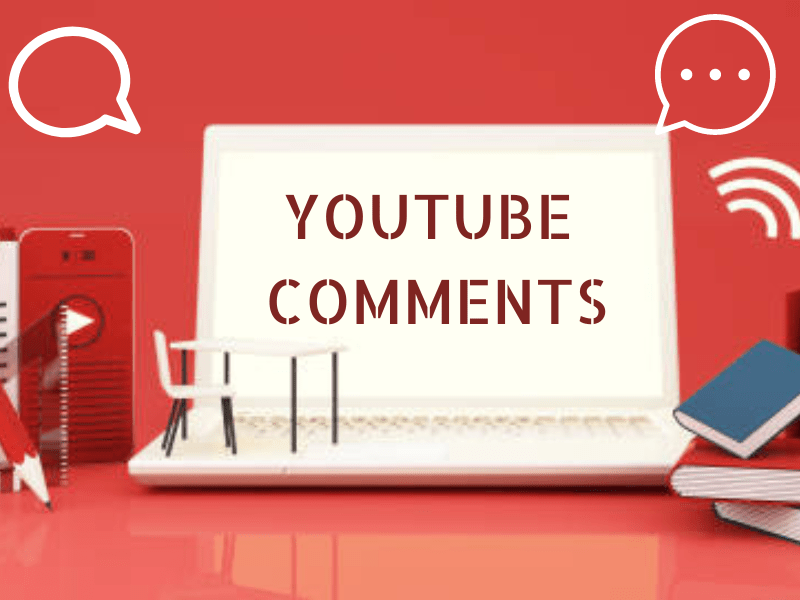 Guide for effective YouTube Comment Marketing
